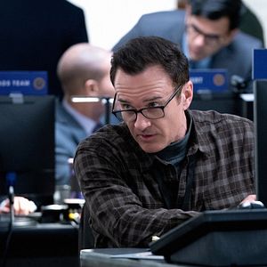 Bilder FBI: Special Crime Unit