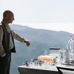Bilder Star Trek: Picard