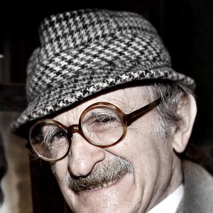 Bilder Marcel Zanini