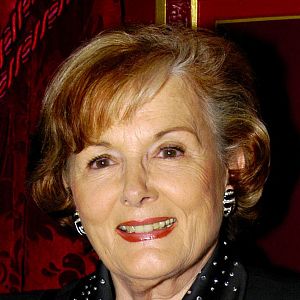 Bilder Frédérique Hébrard