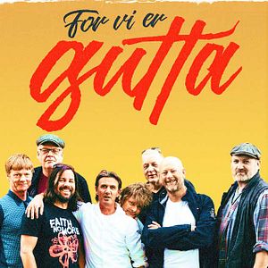 Bilder Der Chor der harten Kerle