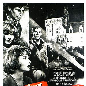 Bilder Der Mitternachtsmörder