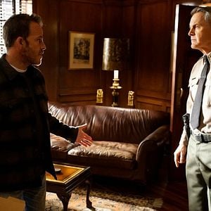 Bilder Stephen Dorff