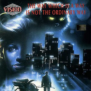 Bilder American Rikscha