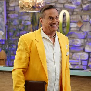 Bilder Die Goldbergs