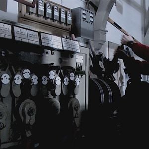 Bilder Endstation Seeshaupt - Eine Reise durch Oberbayern 1945-2010