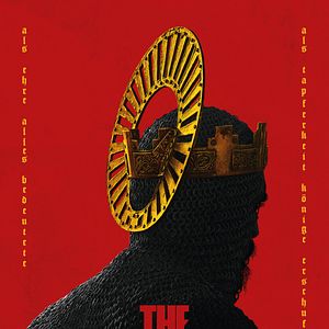 Bilder The Green Knight