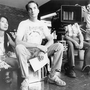 Bilder Theodore Thomas