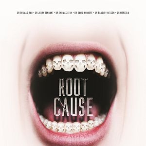 Bilder Root Cause - Die Wurzel allen Übels