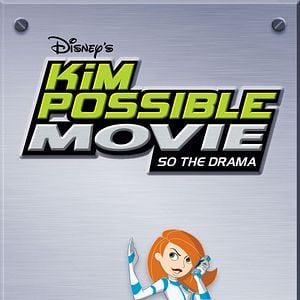 Bilder Kim Possible - Der Film: Invasion der Roboter