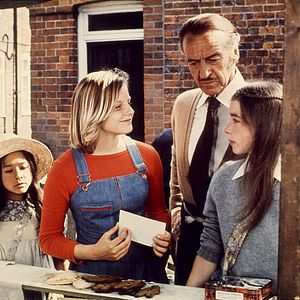 Bilder Veronica Quilligan