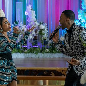 Bilder Katlynn Simone