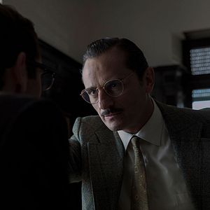 Bilder Asier Etxeandia