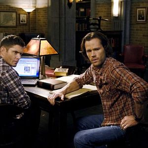 Bilder Jensen Ackles