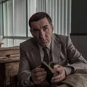 Bilder Antonio de la Torre