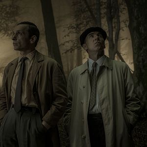 Bilder Antonio de la Torre