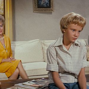 Bilder Hayley Mills