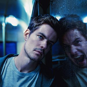 Bilder Blutiger Trip