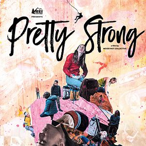 Bilder Pretty Strong