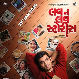 Bilder Luv Ni Love Storys