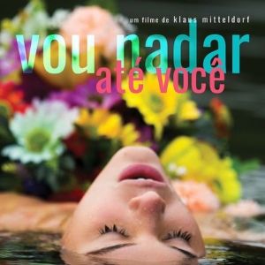 Bilder Vou Nadar Até Você