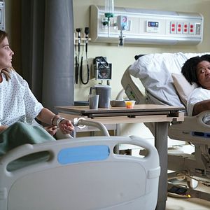 Bilder Cobie Smulders