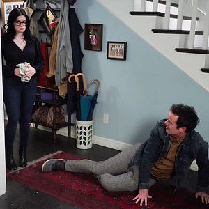 Bilder Modern Family