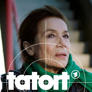 Bilder Tatort: Die Guten und die Bösen