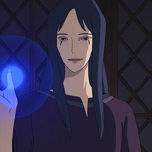 Bilder Die Chroniken von Erdsee