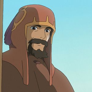 Bilder Die Chroniken von Erdsee