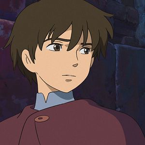 Bilder Die Chroniken von Erdsee