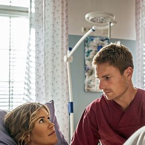 Bilder Toni, männlich, Hebamme - Eine runde Sache