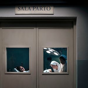 Bilder Meine geniale Freundin