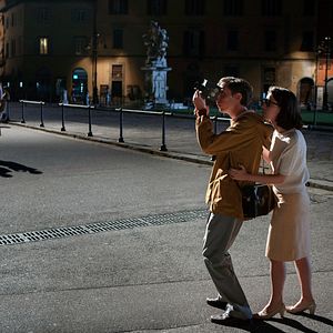 Bilder Meine geniale Freundin