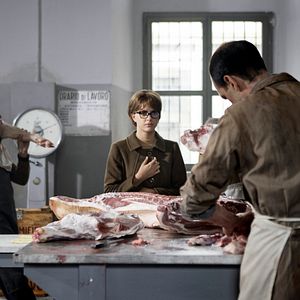 Bilder Meine geniale Freundin