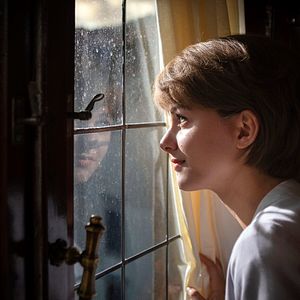 Bilder Meine geniale Freundin