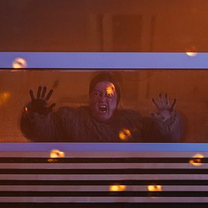 Bilder Blutiger Trip