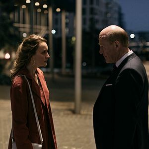 Bilder Blutiger Trip