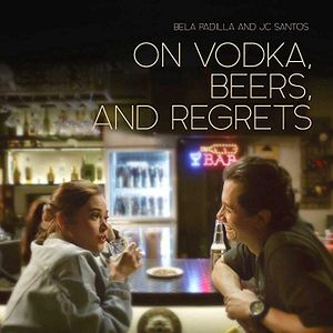 Bilder On Vodka, Beers, and Regrets