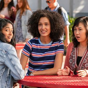 Bilder Noch nie in meinem Leben ...