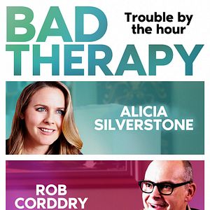 Bilder Bad Therapy
