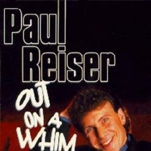 Bilder Paul Reiser Out on a Whim