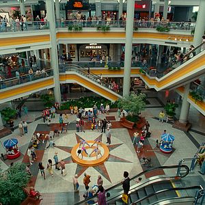 Bilder Wonder Woman 1984