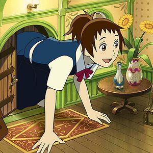 Bilder Das Königreich der Katzen