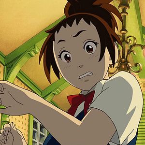 Bilder Das Königreich der Katzen