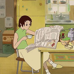 Bilder Das Königreich der Katzen