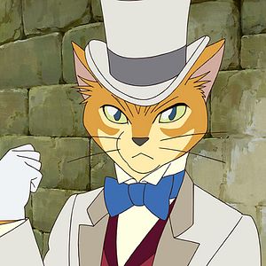 Bilder Das Königreich der Katzen