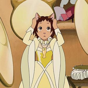 Bilder Das Königreich der Katzen