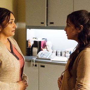 Bilder The Magicians