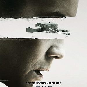 Bilder The Valhalla Murders